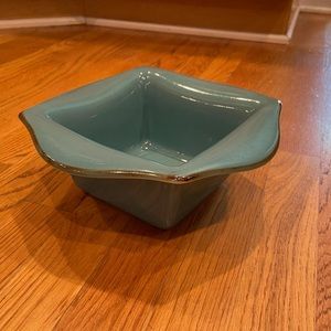 Southern Living At Home - Tuscan Baker